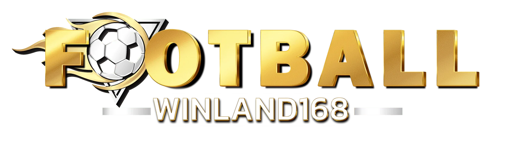 โลโก้ - winland168