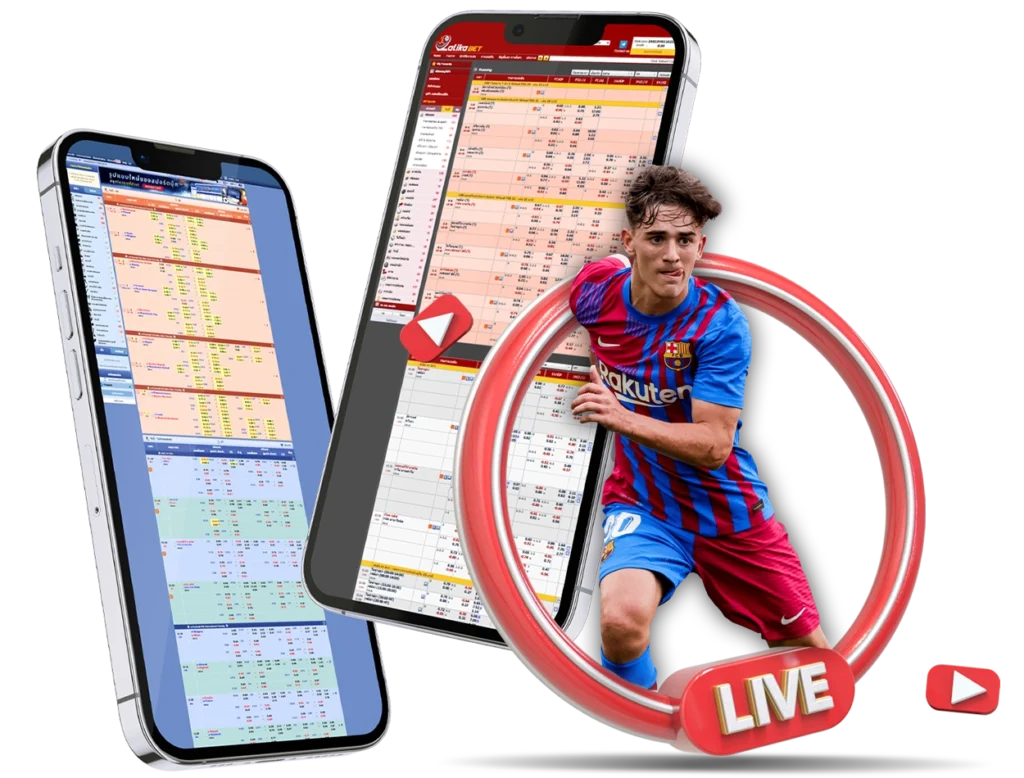 sbobet168 ทางเข้า